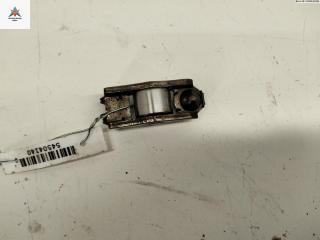 коромысло клапана (рокер) SEAT Leon 1 поколение 2002, 1.6 л., бензин, МКПП, серый, хетчбэк 5 дв.