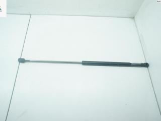 амортизатор крышки багажника (3-5 двери) Ford Focus 2 поколение 2005, 1.6 л., i, бензин, МКПП, синий, универсал, 4M51N406A10AB