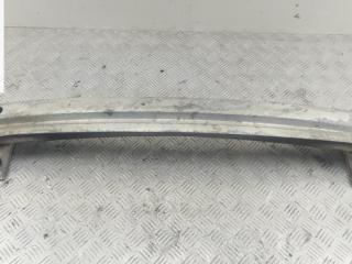 усилитель бампера заднего Audi TT 8N 2000, 1.8 л., Ti, бензин, МКПП, серый, купе, 8N0807309B