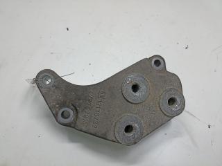 кронштейн КПП Opel Corsa D 2007, 1.3 л., дизель, МКПП, чёрный, хетчбэк 5 дв., 13130732