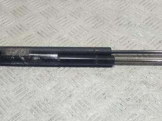 амортизатор крышки багажника (3-5 двери) BMW 3 серия E46 1999, 1.9 л., бензин, МКПП, чёрный, универсал, 51248232873