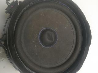 динамик двери Land Rover Discovery 3 поколение 2007, 2.7 л., дизель, АКПП, серый, внедорожник 5 дв.