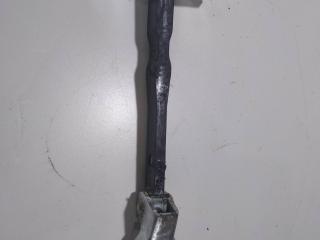 ограничитель открывания двери Suzuki SX4 2 поколение 2013, внедорожник 5 дв., 81810-54P00