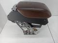 подлокотник Audi Q3 8U 2012, 2.0 л., дизель, АКПП, серый, внедорожник 5 дв., 8U0864283A - фото №2