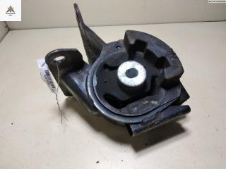 подушка крепления двигателя Mazda CX-7 1 поколение 2007, 2.3 л., бензин, МКПП, серый, внедорожник 5 дв., EH1439070