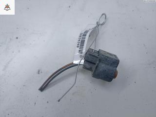 разъем (фишка) проводки Opel Omega B [рестайлинг] 2000, 3.0 л., бензин, АКПП, красный, универсал