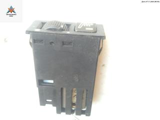 кнопка обогрева сидений BMW 7 серия E38 1996, 2.8 л., бензин, АКПП, серый, седан, 8352259