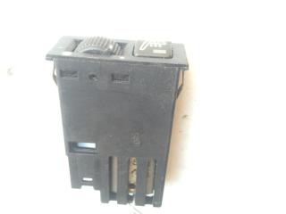 кнопка обогрева сидений BMW 7 E38 1996, 2.8 л., бензин, АКПП, серый, седан, 8352259