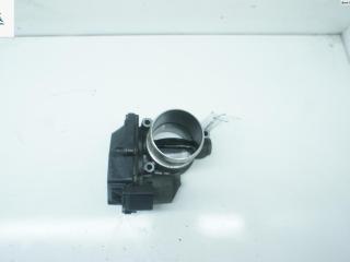 заслонка дроссельная Ford Mondeo 4 поколение [рестайлинг] 2013, 2.0 л., дизель, МКПП, чёрный, хетчбэк 5 дв., 9M5Q-9E926-AA