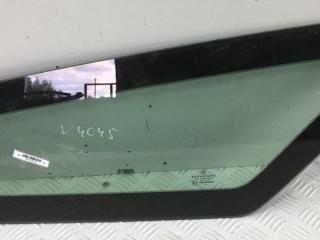 стекло (иные) Chrysler 300C 1 поколение 2007, 3.0 л., дизель, АКПП, чёрный, универсал