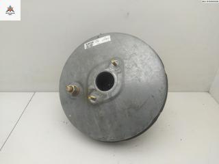 вакуумный усилитель тормозов Mercedes-Benz C-Класс W202/S202 1996, 1.8 л., бензин, АКПП, зелёный, универсал, 0044301830