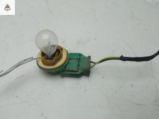 Патрон лампы фонаря Mazda Tribute 1 поколение 2003, 2.0 л., бензин, МКПП, серый, внедорожник 5 дв., YL8B13411AA