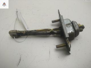 ограничитель открывания двери Mazda 323 BA 1995, хетчбэк 5 дв.