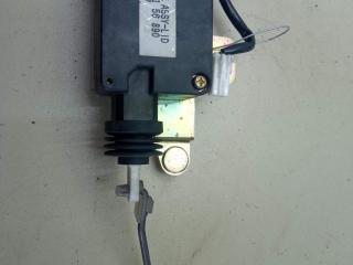 активатор замка багажника Mazda Xedos 6 1 поколение 1993, 2.0 л., бензин, МКПП, серый, седан, CA0156890