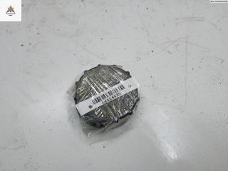 Крышка бачка тормозной жидкости Opel Astra G 1999, 1.6 л., бензин, МКПП, серый, хетчбэк 5 дв.