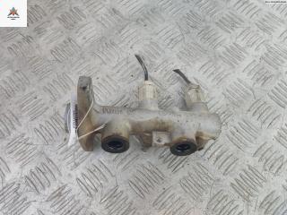 цилиндр тормозной главный Hyundai Getz 1 поколение 2003, 1.1 л., бензин, МКПП, серый, хетчбэк 3 дв., BM1110663