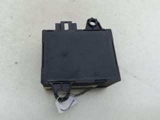 блок комфорта Mercedes-Benz Vito 2002, 2.2 л., дизель, МКПП, красный, микроавтобус, 0315455832