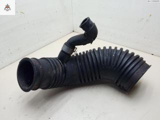 патрубок турбины SsangYong Rodius 1 поколение [рестайлинг] 2010, 2.7 л., дизель, 2372121050