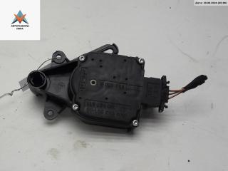 моторчик заслонки печки Volkswagen New Beetle 1999, 2.0 л., бензин, МКПП, серый, хетчбэк 3 дв.