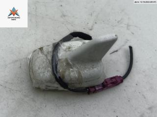 антенна Audi A4 B8/8K 2008, 2.0 л., дизель, АКПП, белый, универсал, 8K9035503D