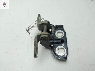 петля двери Chevrolet Cruze 1 поколение 2010, чёрный, седан