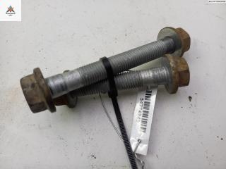 Болт крепления Opel Combo 3 поколение (C) 2002, 1.7 л., дизель, МКПП, синий, фургон