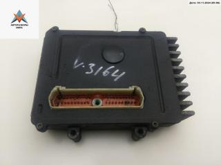 блок управления АКПП Jeep Cherokee KJ 2003, 2.8 л., дизель, АКПП, серый, внедорожник 5 дв.