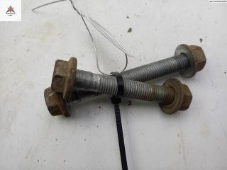 Болт крепления Opel Combo 3 поколение (C) 2002, 1.7 л., дизель, МКПП, синий, фургон