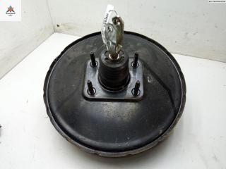 вакуумный усилитель тормозов Nissan Primera P12 2002, 1.8 л., бензин, МКПП, серый, универсал, 47210AV701