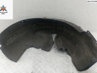 Подкрылок задний левый Audi A5 8T 2008, 1.8 л., бензин, купе, 8T0810171C