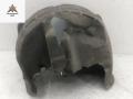 Подкрылок задний левый Audi A5 8T 2008, 1.8 л., бензин, купе, 8T0810171C - фото №2