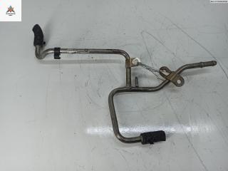 трубка топливная Audi A3 8P/8PA [2-й рестайлинг] 2012, 2.0 л., дизель, 03L201360AC