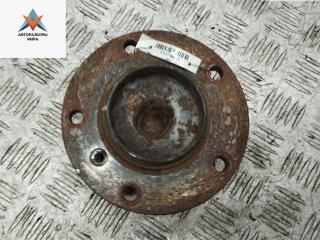 ступица передняя правая BMW 5 серия E60/E61 2005, 2.5 л., бензин, АКПП, серый, универсал