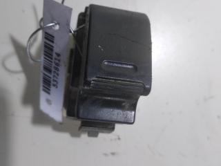 кнопка стеклоподъемника переднего правого Toyota Yaris Verso 2003, 1.4 л., дизель, МКПП, серый, минивэн