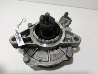 насос вакуумный Kia Carnival VQ 2007, 2.9 л., дизель, МКПП, чёрный, минивэн, 288104X100