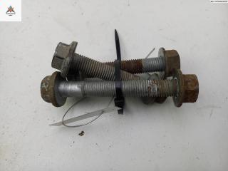 Болт крепления Opel Vectra C 2003, 1.8 л., бензин, МКПП, серый, хетчбэк 5 дв.