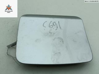 лючок топливного бака Subaru Impreza 3 поколение (GE/GV/GH/GR) 2009, 2.0 л., дизель, МКПП, серый, хетчбэк 5 дв., EN590