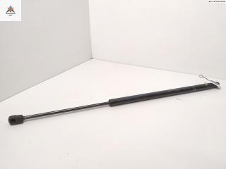 амортизатор крышки багажника (3-5 двери) Mercedes-Benz C-Класс W203/S203/CL203 2002, 2.2 л., дизель, МКПП, серый, хетчбэк 3 дв.