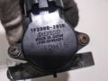 заслонка дроссельная Toyota Auris 1 поколение 2008, 2.0 л., дизель, МКПП, серый, хетчбэк 5 дв., 192300-2010 - фото №2