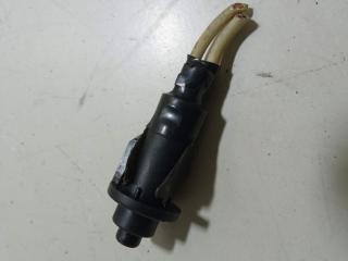 Датчик (включатель) стоп-сигнала Chrysler Voyager 3 поколение 1996, 2.4 л., бензин, МКПП, красный, минивэн