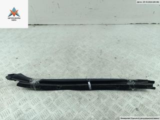 молдинг лобового стекла Citroen Xsara Picasso 1 поколение 1999, 1.4 л., бензин, МКПП, красный, универсал, 9623142880