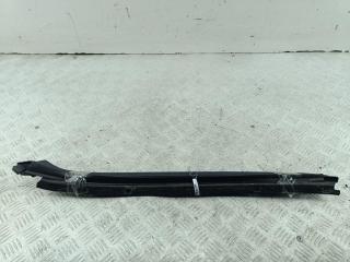 молдинг лобового стекла Citroen Xsara Picasso 1 поколение 1999, 1.4 л., бензин, МКПП, красный, универсал, 9623142880