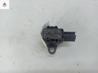 датчик AirBag Audi A3 8P/8PA [рестайлинг] 2004, 2.0 л., дизель, МКПП, синий, хетчбэк 5 дв., 8P0955557