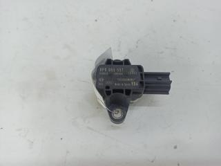 датчик AirBag Audi A3 8P/8PA [рестайлинг] 2004, 2.0 л., дизель, МКПП, синий, хетчбэк 5 дв., 8P0955557