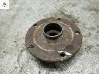 ступица задняя правая Ford Transit 6 поколение 2005, 2.0 л., дизель, МКПП, белый, микроавтобус