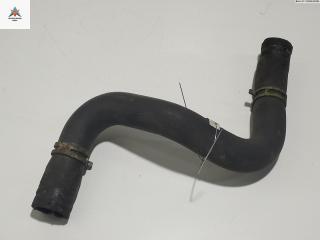 патрубок радиатора Citroen C3 1 поколение 2003, 1.4 л., дизель, 03N125