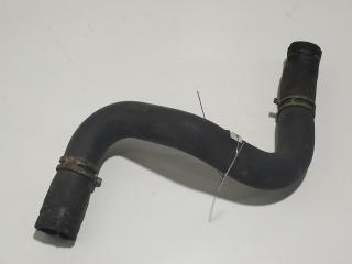 патрубок радиатора Citroen C3 (FC/FN, 2003, 1.4 л., дизель, 03N125
