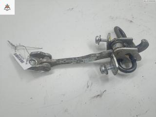 ограничитель открывания двери Opel Meriva 1 поколение (A) 2004, минивэн, 13147255