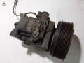 компрессор кондиционера Mazda 5 CR [рестайлинг] 2007, 2.0 л., дизель - фото №2