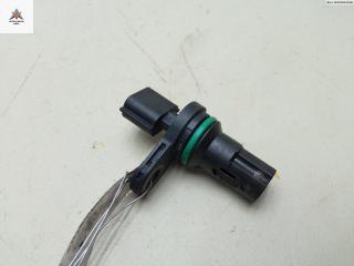 датчик распредвала Nissan Tiida C11 [рестайлинг] 2007, 1.6 л., бензин, МКПП, синий, хетчбэк 5 дв.